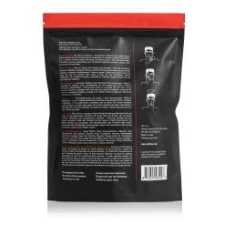 Anthony Shower Sheets -Jewelry Accessories c626e114 f664 4c11 8ceb f62de155486d