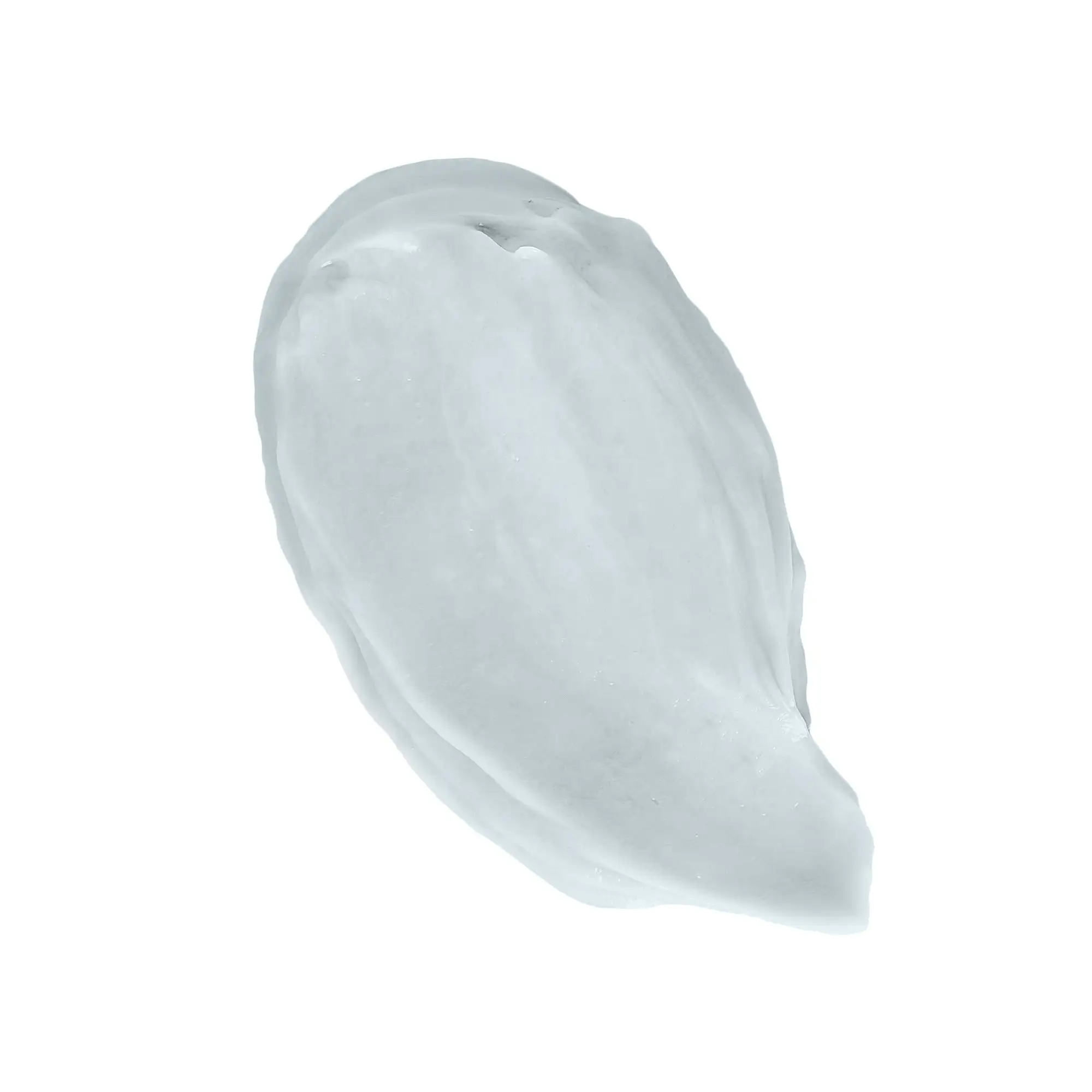 Perricone MD Cold Plasma Plus+ The Intensive Hydrating Complex 5 Perricone MD Cold Plasma Plus+ The Intensive Hydrating Complex - Image 3