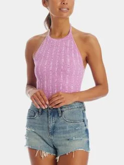 Astr Tulla Bodysuit -Jewelry Accessories c680afdd 867a 48cc 9195 7b754a9b94e7