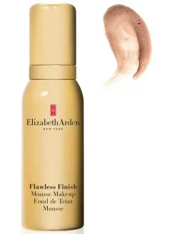 Elizabeth Arden Flawless Finish Mousse Makeup 38 Elizabeth Arden Flawless Finish Mousse Makeup -Jewelry Accessories c6beddee f5bc 4254 9683 207842b10951