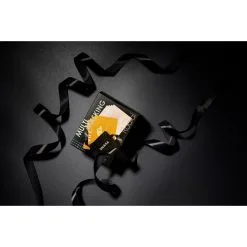 Rodial Multi Masking 12-Piece Gift Set 7 Rodial Multi Masking 12-Piece Gift Set -Jewelry Accessories c6cf0ff7 4307 4e05 9b09 8727584eed24