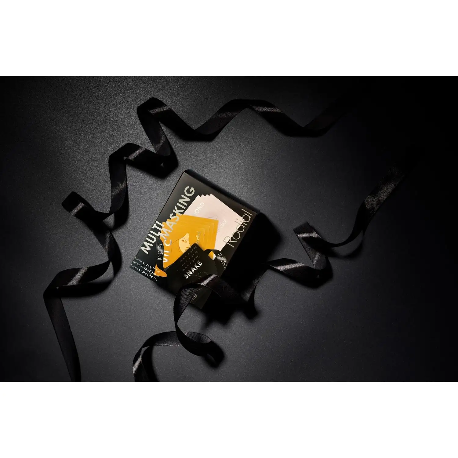 Rodial Multi Masking 12-Piece Gift Set 5 Rodial Multi Masking 12-Piece Gift Set - Image 3