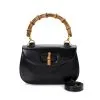 Gucci Bamboo Handbag -Jewelry Accessories c6d25d8f aa8e 409a 8f15 f382c888da89