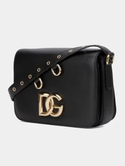 Dolce & Gabbana 35 Crossbody Bag -Jewelry Accessories c7180458 5b6a 4729 a0f4 c04e5e76ba4b