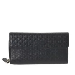 Microguccissima Zip Around Wallet 15 Microguccissima Zip Around Wallet -Jewelry Accessories c74479ee 19d7 4f7a b94f 5b2adac39180