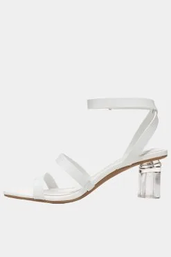 Franco Sarto Lisa Ankle Strap -Jewelry Accessories c74c6403 4fbd 4749 af05 79a672c8d369