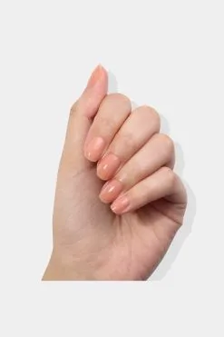 Londontown Perfecting Nail Veil #5 12 Londontown Perfecting Nail Veil #5 -Jewelry Accessories c754cf11 2ccb 4468 b8c5 9ac78f70c7a1