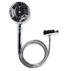 T3 Source Hand-Held Mineral Water Filter -Jewelry Accessories c7bed59a 0f0a 4530 8cd6 21c6d468c154