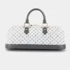 Louis Vuitton Alma Long Monogram Mini Lin Bag 1 Louis Vuitton Alma Long Monogram Mini Lin Bag -Jewelry Accessories c7c1507f 53f3 459a 96cf 4b74f0cc77d6 c555e9aa 25cd 47b8 aac4 a6e4e889b18c
