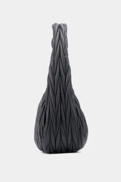 Miu Miu Wander Bag -Jewelry Accessories c7ec4b76 a8fa 481f 8f6f 24336fe0345c