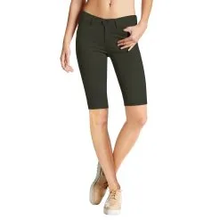 Hybrid & Company Hyper Stretch Bermuda 160 Hybrid & Company Hyper Stretch Bermuda -Jewelry Accessories c7ff8584 a9f1 4d9a 99c7 c5b2099ef588 15b5c7f6 e64b 4f94 94ae b1993c81856f