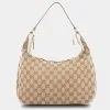 Gucci Charmy GG Canvas Hobo Bag -Jewelry Accessories c82eb092 1d84 414c ba07 d2c493ee4150 35ccdad2 d010 4ad7 93bf 64c8bdd48109