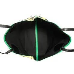 Burberry Graffiti Reversible Tote Bag -Jewelry Accessories c8836472 43f3 4aa2 a3e6 4fd2ebcdd8c0 055eef9a e9d9 4080 909e 323981581eda