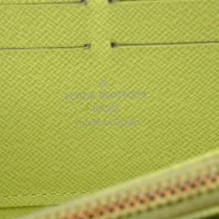 Louis Vuitton Limited Edition Monogram Multicolore Zippy Wallet -Jewelry Accessories c88ceb5f 8280 4fab 8f52 c165021b15e7 c900c367 7b34 49a5 846e 797ae56600ea