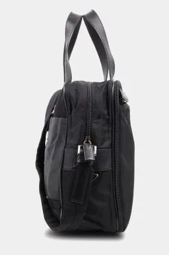 Prada Business Bag Tessuto -Jewelry Accessories c8a30b6a 2d7d 4bb4 894c fbdcccfeb5dd