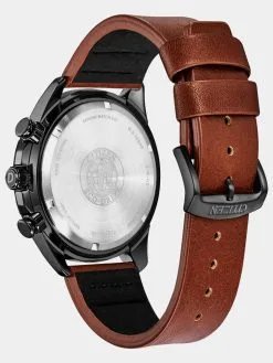 Citizen Drive -Jewelry Accessories c8add798 2e06 4183 926e 31ba1ac4704b