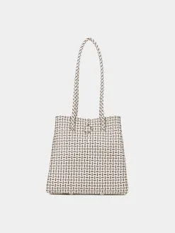 Sarah Stewart Midi Ella Plastic Handbag -Jewelry Accessories c8b352a8 d1b5 4d26 96d7 56e012176b96