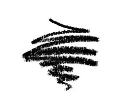 Lash Star Pure Pigment Kohl Liner - Infinite Black -Jewelry Accessories c8b3c250 56a5 4dbf 8af3 78d95ee16b25