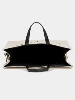 Givenchy Medium G Tote Shopper Bag 13 Givenchy Medium G Tote Shopper Bag -Jewelry Accessories c8cfea1f 66b1 4807 afde 3e8338be0ae9