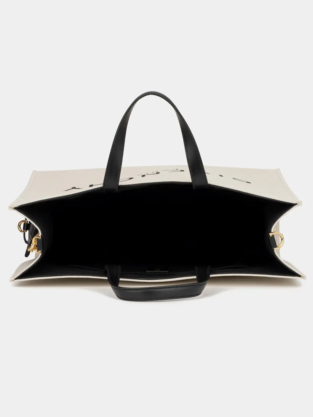 Givenchy Medium G Tote Shopper Bag 8 Givenchy Medium G Tote Shopper Bag - Image 6