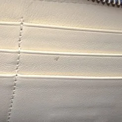 Gucci GG Marmont Zip Around Wallet -Jewelry Accessories c8d2b7c2 89a0 4fcf af2a 99672afff016