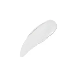 Perricone MD Cold Plasma Plus+ Hand Therapy -Jewelry Accessories c8ed1e11 1b69 4a79 95c7 9a946b66fe3a