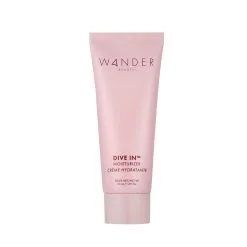 Wander Beauty Dive In Moisturizer 7 Wander Beauty Dive In Moisturizer -Jewelry Accessories c8fabe99 65c4 4b64 b1a1 206c622c515c