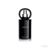 LELO Personal Moisturizer