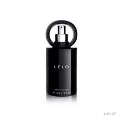 Jewelry Accessories 33 LELO Personal Moisturizer