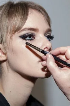 Lord & Berry Smudgeproof Eye Liner + Sharpener -Jewelry Accessories c919f616 f0d8 4203 9bb2 54a59b1a77f1