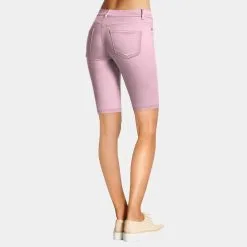 Hybrid & Company Hyper Stretch Bermuda 91 Hybrid & Company Hyper Stretch Bermuda -Jewelry Accessories c93a3351 528f 4b64 98bc 6e1b5c442afc