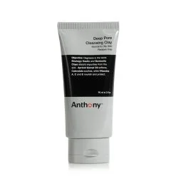 Anthony Deep-Pore Cleansing Clay