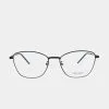 Saint Laurent Rectangle Eyeglasses 1 Saint Laurent Rectangle Eyeglasses -Jewelry Accessories c9705ec6 a18a 462f b794 5bed39f1aa3e