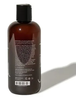 Maude Body Wash & Bubble Bath No. 1 8 Maude Body Wash & Bubble Bath No. 1 -Jewelry Accessories c973fd13 52f5 4a77 87be 0dd20fa65851