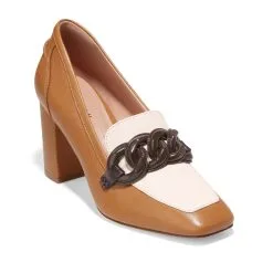 Cole Haan Chrystie Chain Loafer -Jewelry Accessories c97dbe43 25ac 4c05 bc37 235cde04b610