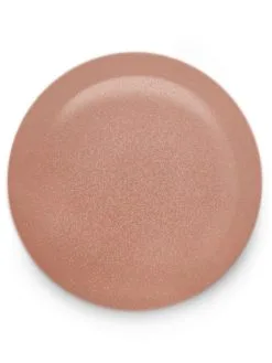 Borghese Shine Infusion Lip Gloss 60 Borghese Shine Infusion Lip Gloss -Jewelry Accessories c9c2f398 9484 49ca 9b30 31dc7c40b57e