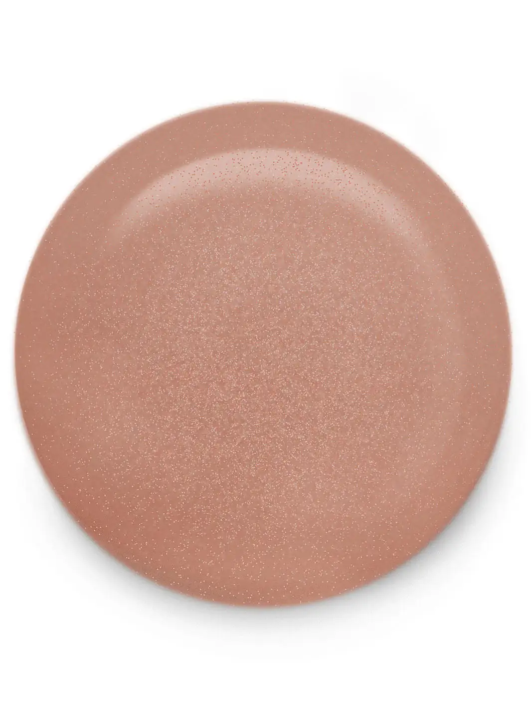 Borghese Shine Infusion Lip Gloss 13 Borghese Shine Infusion Lip Gloss - Image 11