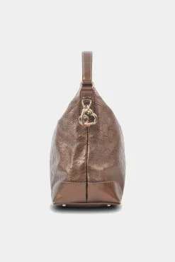 Heartbit Tote Bag Guccissima 14 Heartbit Tote Bag Guccissima -Jewelry Accessories c9e3285c c58f 4a21 b9d4 9fd7d222ca9f