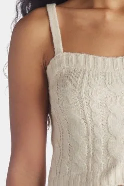 525 America Cable Tank -Jewelry Accessories ca0531a8 6a8a 480a 8b6e 0b167245a00c