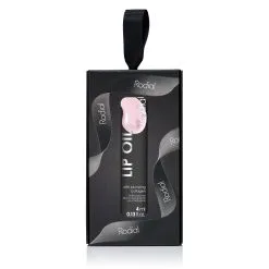 Rodial Beauty Bauble - Lip Oil -Jewelry Accessories ca483a4f 6857 4971 ae40 6dece3023cd0