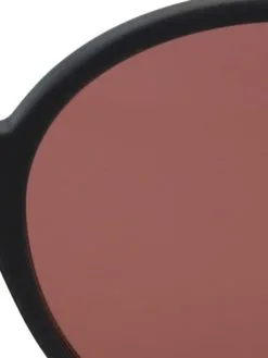 Bottega Veneta Round Sunglasses -Jewelry Accessories ca8cd62b 9e50 4692 88ca 89ccec53b7b4 2cd5c144 7d91 414a 941d 6f35db2c893b