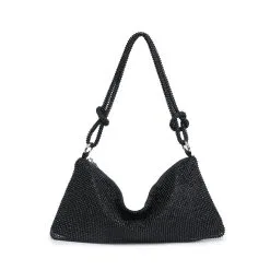 Urban Expressions Paris Evening Bag -Jewelry Accessories cb2e4a35 68af 4a59 bdae 7b9731aa508b