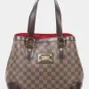 Louis Vuitton Hampstead PM Handbag 2 Louis Vuitton Hampstead PM Handbag -Jewelry Accessories cb48d5ab acc8 4814 b9bf 7283e81ad8e5
