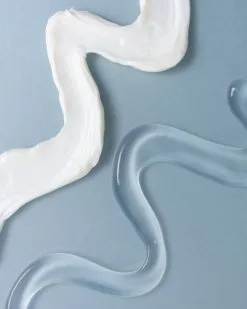 Seed Phytonutrients Hand Saver Set -Jewelry Accessories cba7a34a 5687 4c3f 8a26 f1e3adaa1a78