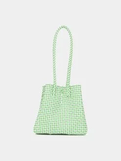 Sarah Stewart Midi Ella Plastic Handbag -Jewelry Accessories cbbcbf8b dbea 4665 a4f3 51ac6e4a057a