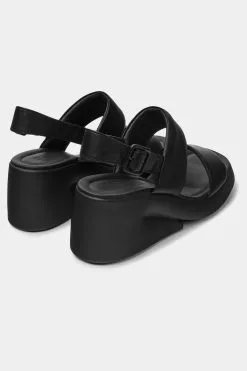 Camper Kaah Sandal -Jewelry Accessories cbf21225 dd7f 4238 8f17 f8dd74edc5e8