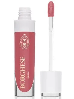 Borghese Shine Infusion Lip Gloss 75 Borghese Shine Infusion Lip Gloss -Jewelry Accessories cc1f301d d337 4e4e bbb4 83b9a18abc99