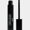 Lord & Berry Boost Treatment Mascara -Jewelry Accessories cc47fd7c e13c 432a 8d6b 135062ba6340