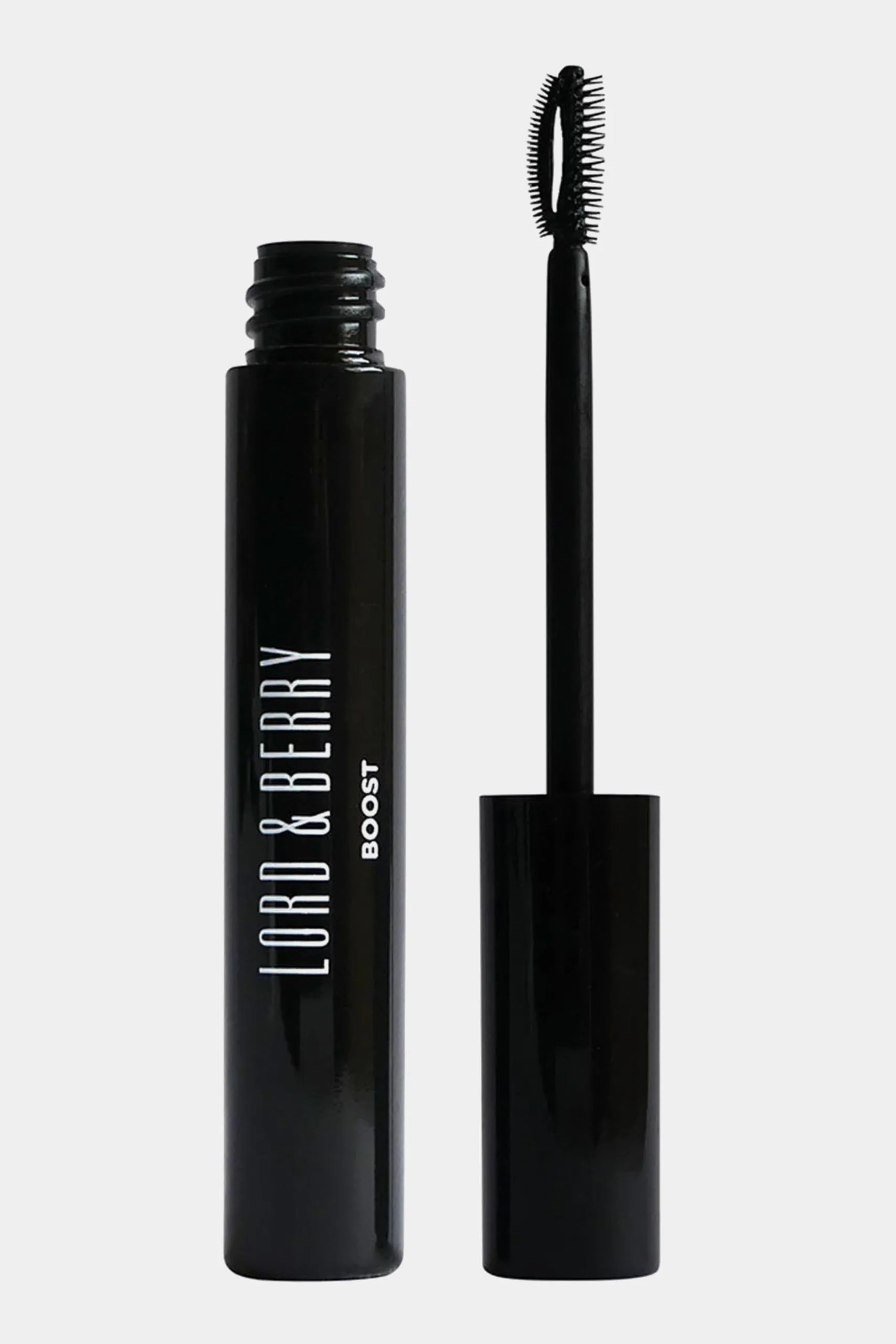Lord & Berry Boost Treatment Mascara 3 Lord & Berry Boost Treatment Mascara