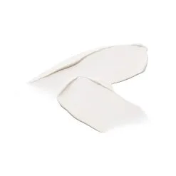 MDSolarSciences Daily Perfecting Moisturizer SPF 30 -Jewelry Accessories cc4c6f34 dcb7 4697 af4e 1f9d3688b02f